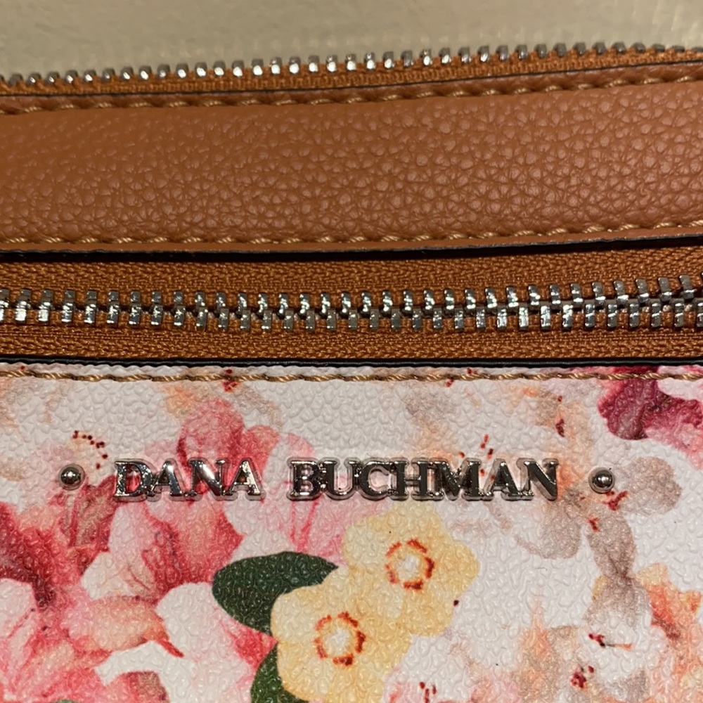 Wallet - Picture 3 of 8